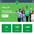 codeclubkorea.org