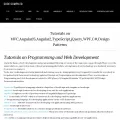 codecompiled.com codecompiled.com