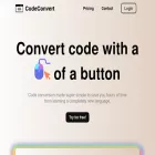 codeconvert.ai