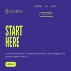 codecoven.co