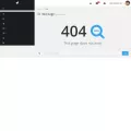 codecovers.eu