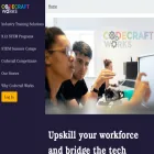 codecraftworks.com codecraftworks.com
