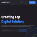codecraks.com codecraks.com