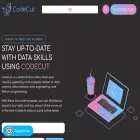 codecut.ai