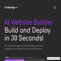 codedesign.ai