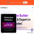 codedesign.app