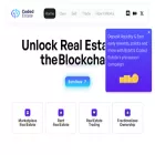 codedestate.com codedestate.com