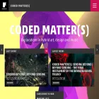 codedmatters.nl