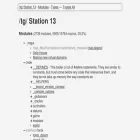 codedocs.tgstation13.org codedocs.tgstation13.org
