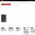 codedwapng.com codedwapng.com