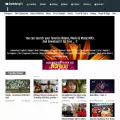 codedwaptv.com.ng codedwaptv.com.ng