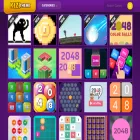 codeera.xyz