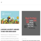 codefez.com codefez.com