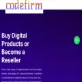 codefirm.site