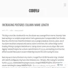 codeflu.blog