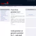 codeforwin.org codeforwin.org