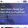 codefrontend.com codefrontend.com
