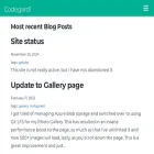 codegard1.com codegard1.com