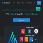 codegenie.codes codegenie.codes