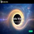 codegino.com