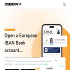 codegopay.com