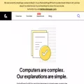 codeguage.com codeguage.com