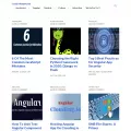 codehandbook.org codehandbook.org