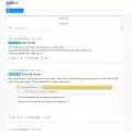 codehub.vn codehub.vn