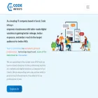 codeinfosys.com
