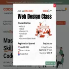 codeit.com.np codeit.com.np