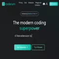 codeium.com