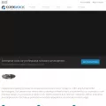 codejock.com codejock.com