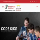 codekids.ro codekids.ro