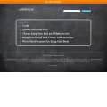 codeking.eu codeking.eu