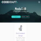 codekraft.it codekraft.it