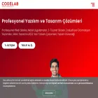 codelab724.com