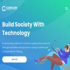 codelabs.unikom.ac.id