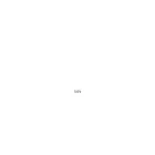 codelaneit.com codelaneit.com