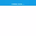 codelayers.net codelayers.net