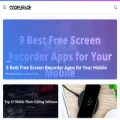 codelerade.com codelerade.com