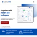 codelessone.com