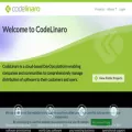 codelinaro.org