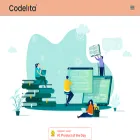 codelita.com