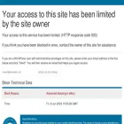 codelt.nl codelt.nl
