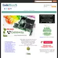 codemicro.com