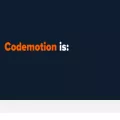 codemotion.com