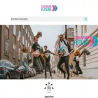 codenamefuture.nl codenamefuture.nl