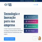 codenapp.com codenapp.com