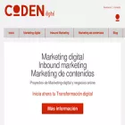 codendigital.com