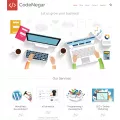 codenegar.com